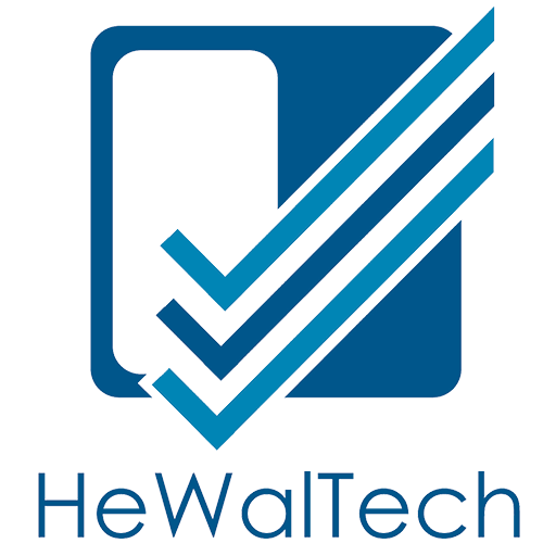 HeWal_Tech_512x512(1)